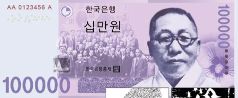 레이븐퓨리 멀티콥터 100,000원 (십만원결제) » 레이븐퓨리